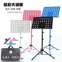 �V�܌��I�������ӹĹŹ~С���٘��V�ܱ�yʽ�����ۯB֧�������V̨