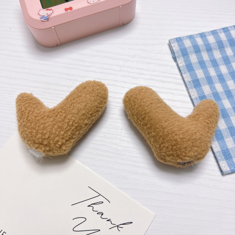 クリスマスアントラーアクセサリー diy 帽子帽子ギフトボックスハロウィンクリスマス衣類アクセサリー装飾アクセサリー|undefined