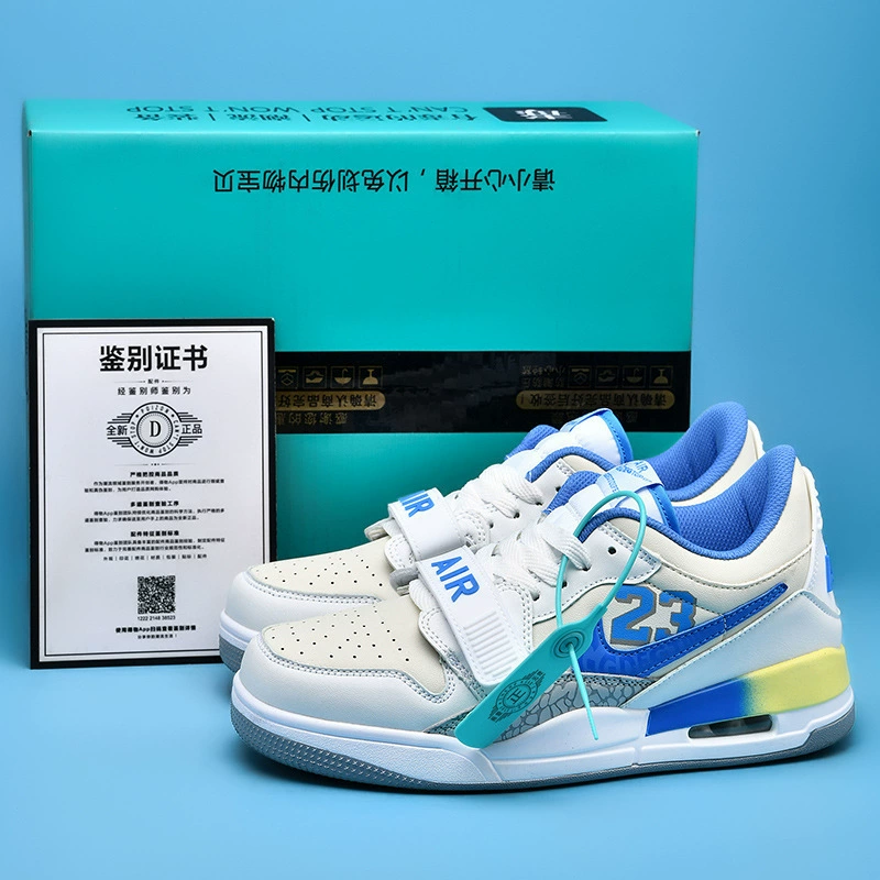 Air jordan, кроссовки, спортивные туфли, белые баскетбольные туфли, обувь