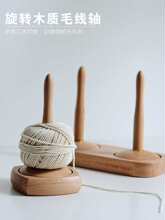 ���D���@��ë���S���D�����Dᘿ����F�����������ߙ�ľ�S�ܵ���