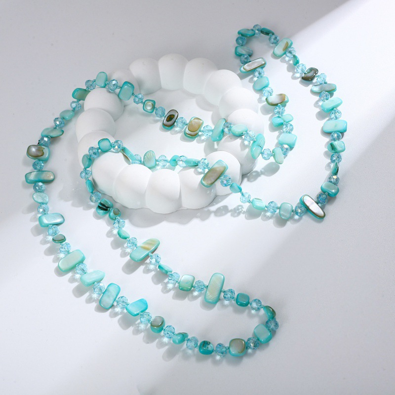 ORL00389-1