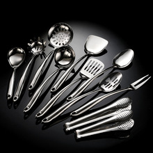 �羳304���P��Z�^����P���˼��Ü��׾Ƶ�N�����b�R��©�׼��P