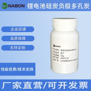 ��x��늳ع�̿ؓ�O���̿���Ϲ�̼ؓ�O���̼��֬���w������̿