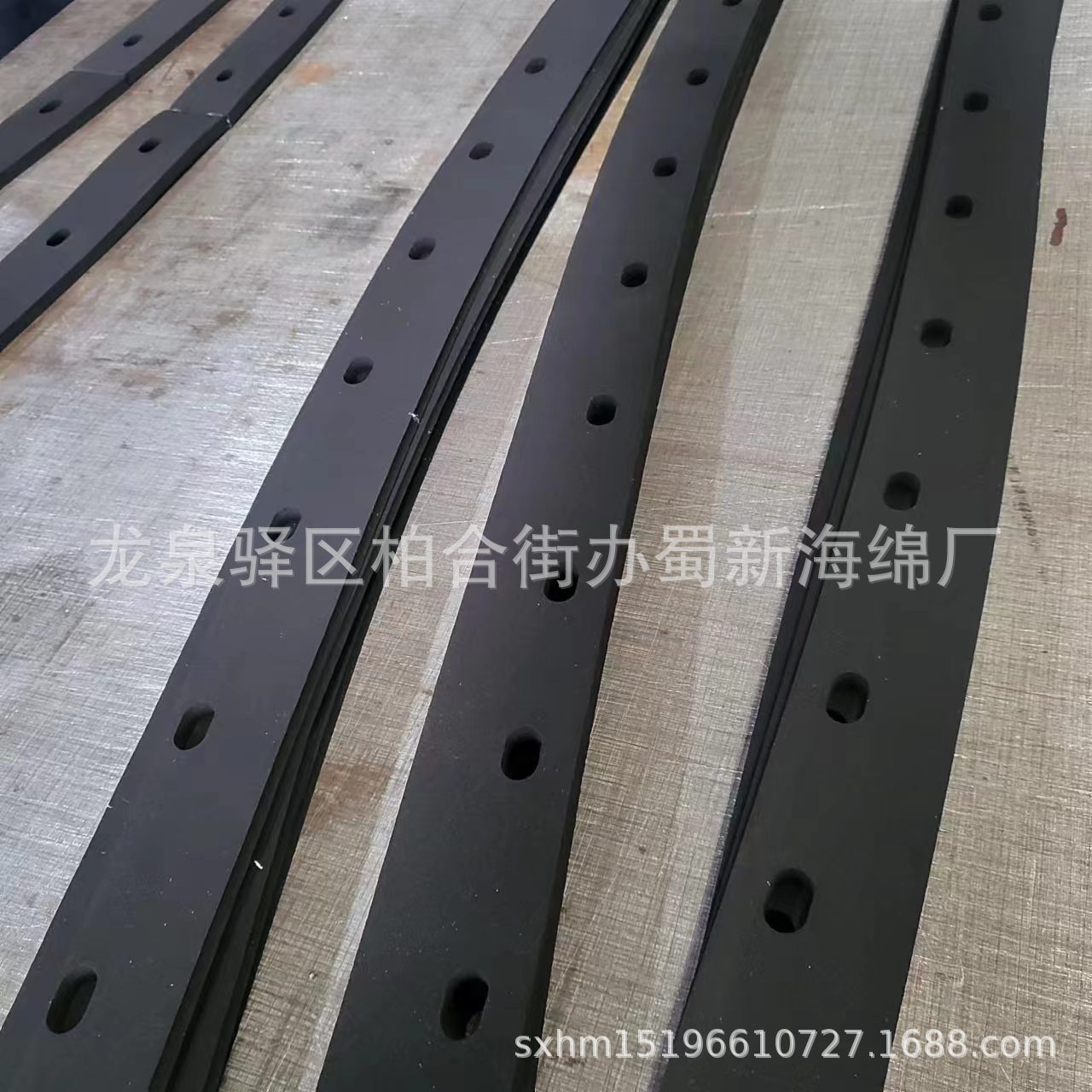 厂家供应汽车耐高温阻燃高回弹海绵泡沫/橡胶耐高温泡沫