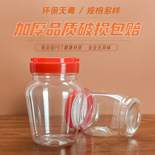 ����petʳƷ���Ϲ���ʳ�ܷ�ވԹ��_�Ĺ�����ƿ�ǹ���ܷ��