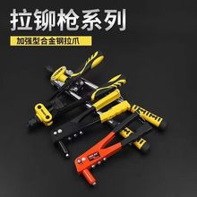 ¿քTᔘTքӳоTlgTTᔘᔘ