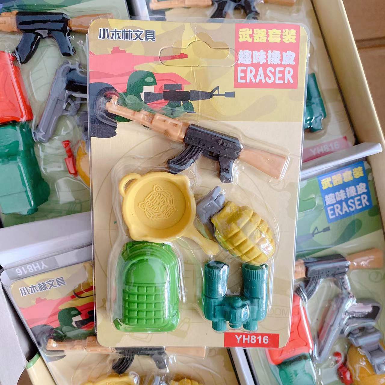 92772d372f2ce8e4842e93b3fd67b6