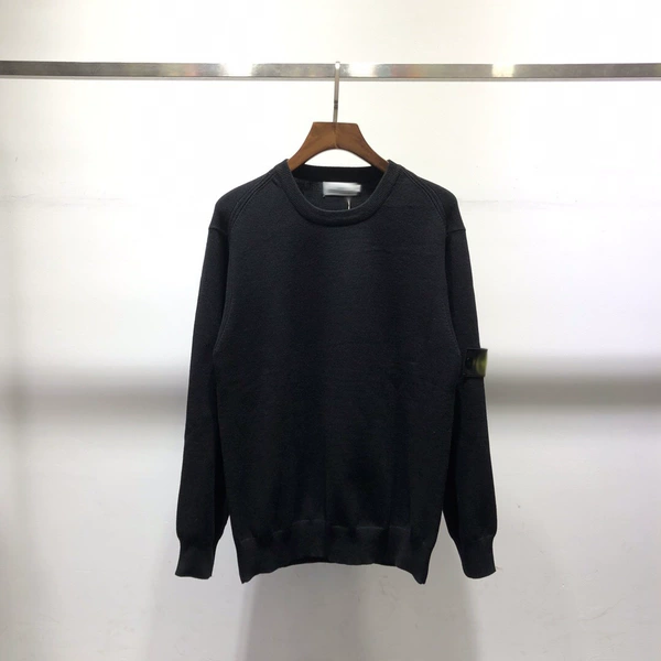 8806 black