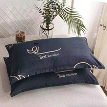 ���^�Ӻ�Ӹ߲�׃�θ�������������ƫ����о�o�i׵��˯�߷��\���]