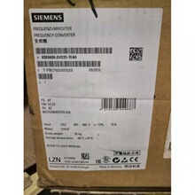6SE6430-2UD33-7EA0������MM430��Ƶ��37KW 6SE6430-2UD33-7EAO