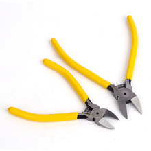 �W���_ˮ���Q ��|���Ä����Q ���pɫ�������Q�ϻ�ƽ���Q