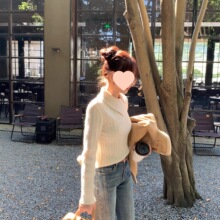 �и�����С�����ﶬ����Ů�ȴ�ᘿ���ɫ���I�@�ݰٴ�ͨ��ë��