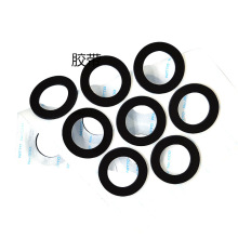 ���z�| ���z�|Ȧ ���z�_�| ���� �����|