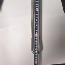 ���a�c�N��ϴ�C�ӟ�ܡ�늟�ܡ��ضȂ��п�������