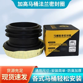 水龙头;面盆龙头;快开、阀芯