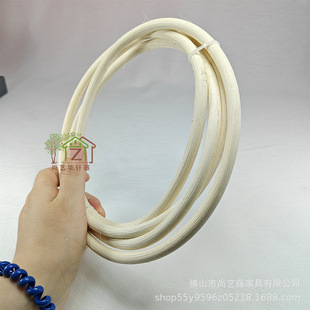 ��Ȼӡ����о�ٗl����߅�l�i߅�̶����ͼҾ߷�߅�̶���DIY����