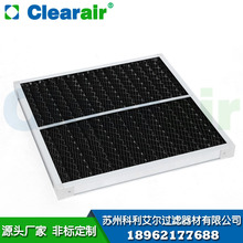 ����̿��Ч��ʽ�՚��^�V������ζ�^�V�W�U��̎���O���ۯB�^�V��