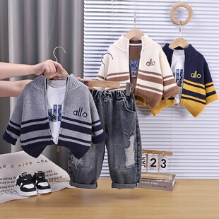 �Ќ������������b����r��ͯ�b2026�¿�l�yë���_���·��������b