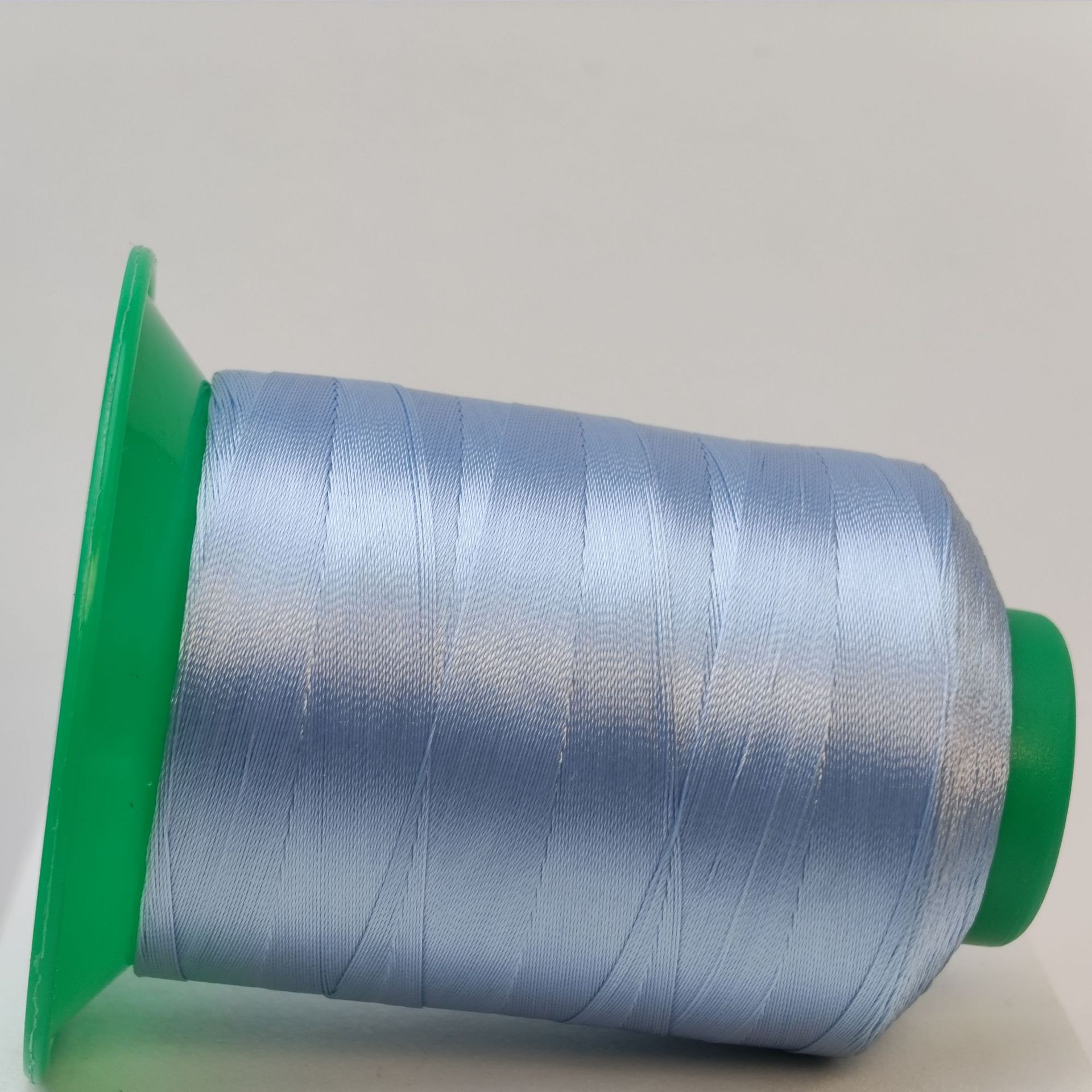 658*2 공유 * 1800 미터 * 잔디를 잊지 마세요