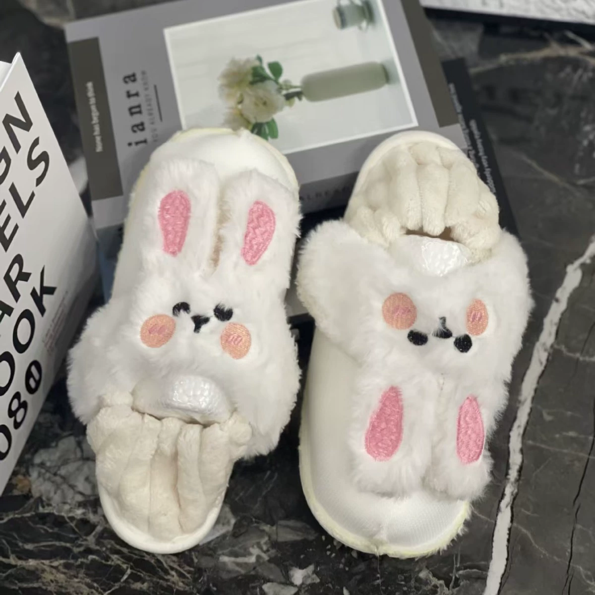 Съемный ватный чехол для зимнего хлопка