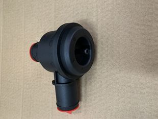 ���_��B5����A6�u݆������Ք�·�yй���y�U���y06A145710P