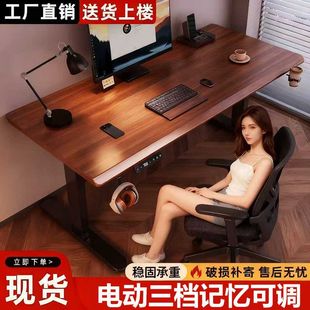 ��ľ늄�������X������늸����Ӽ��Õ����W���������k��������̨