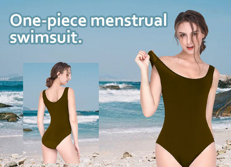 i2uRg/ikztQlPTS0CDkFICIieicrpUgFmv5W