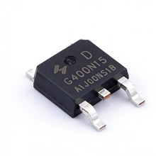 HYG400N15NS1D ���b TO-252 ȫ��ԭ�bHY�A��΢��Ч���ܼ����·4V