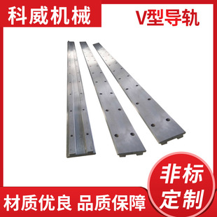 ����ֱ��V�͌�܉ �Cе�ӹ�܇����܉V�ͻ�܉ �C�����ǻ��ӌ�܉����