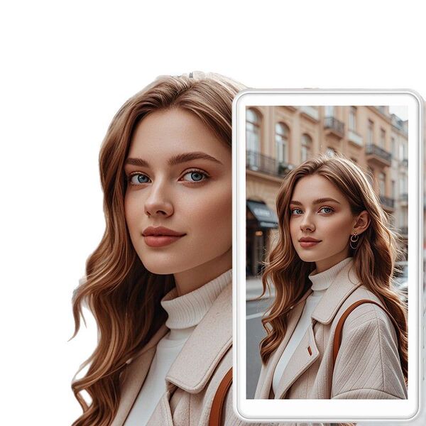 Preview