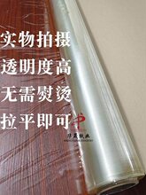 �����b��Ĥ���oĤ����Ĥ�������m����͸������Ĥ��C�������沣��