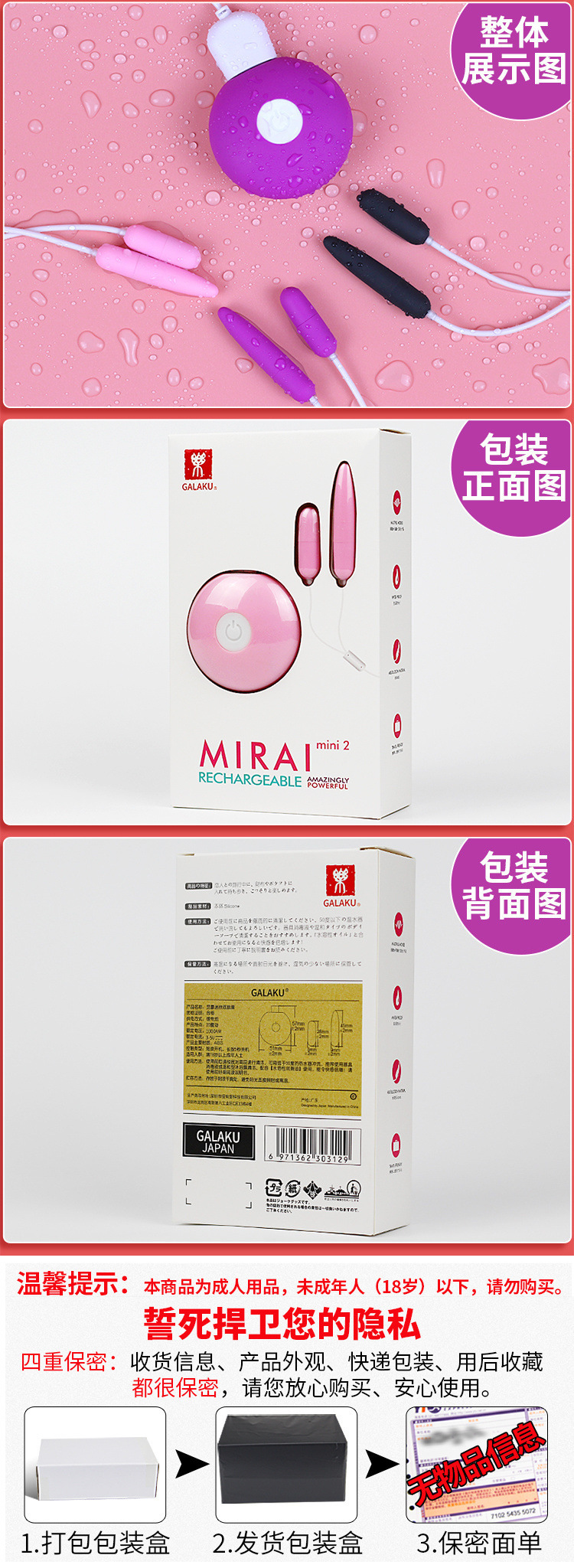 c672747c-817d-430d-ac3b-77fce1a54afc.jpe