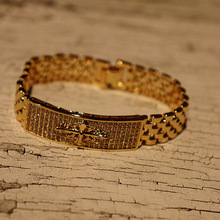 WСpݺs펧ٴins䵭LWt͹H|ֱ