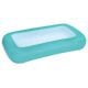 Bestway inflatable swimming pool children's toy play pool bath tub sunshade pool ocean ball pool family pool