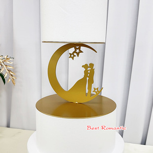 �羳���N��Ʒ̨�b[���Fˇ����ܷ֌ӵ���֧�ܻ�c��Ʒ�����бP