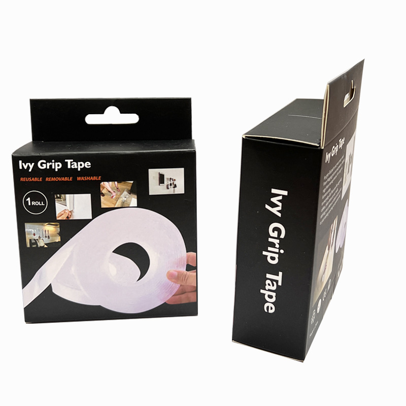 acf7ec66-10b1-475b-bdb6-668cc7