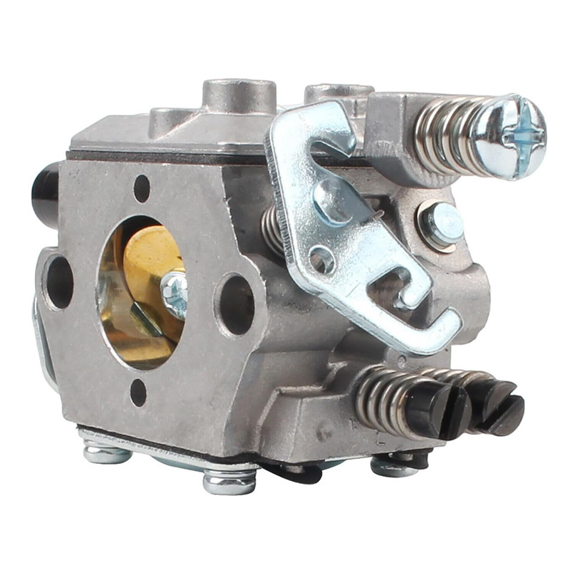 Carburador WT99 WT991 Husqvar-na 40 45 240R 245R 710050772252