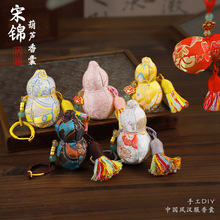 ���J�����������diy���ϰ�����ƽ�����S����������Ӱ��ֶY