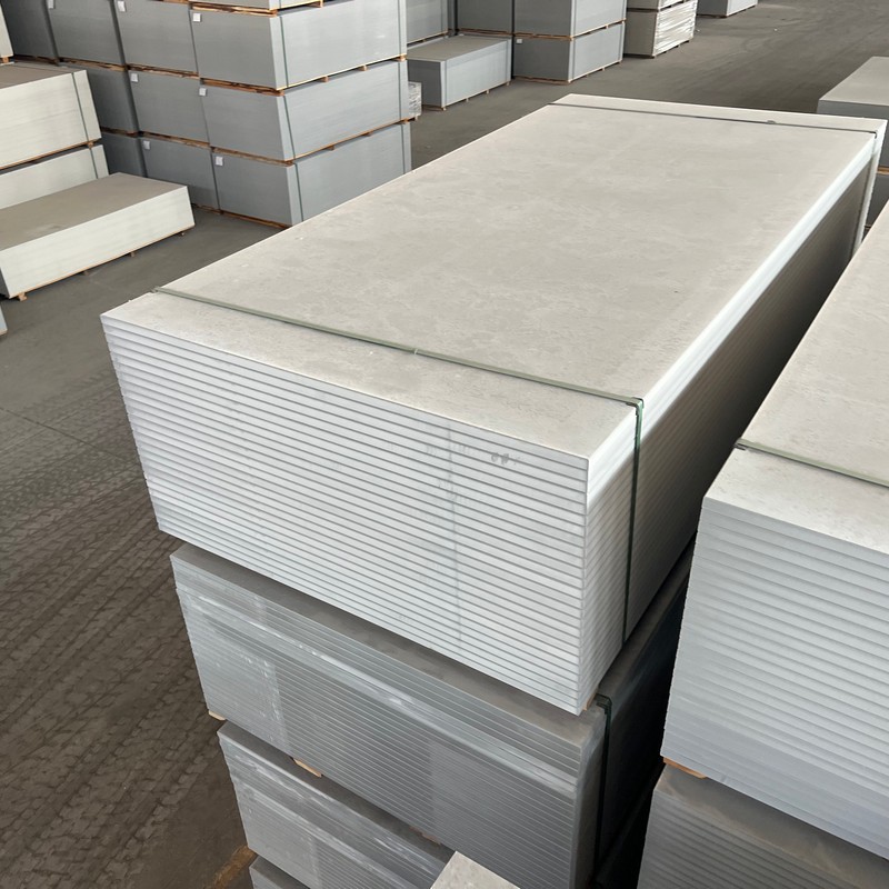 水泥压力板 高密度型水泥压力板 无石棉纤维水泥板 规格材质全