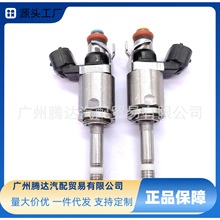 P501-13250�m���R���_3  CX5��������M3 1.5T CX4�����쇊�����y