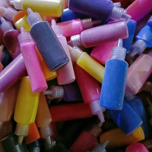 ��ͯɳ����ɰ���ɳ��ƿ�b35g���b��ͯ��ߊʘ�ɳ��ɳ�ӏS��ֱ�l