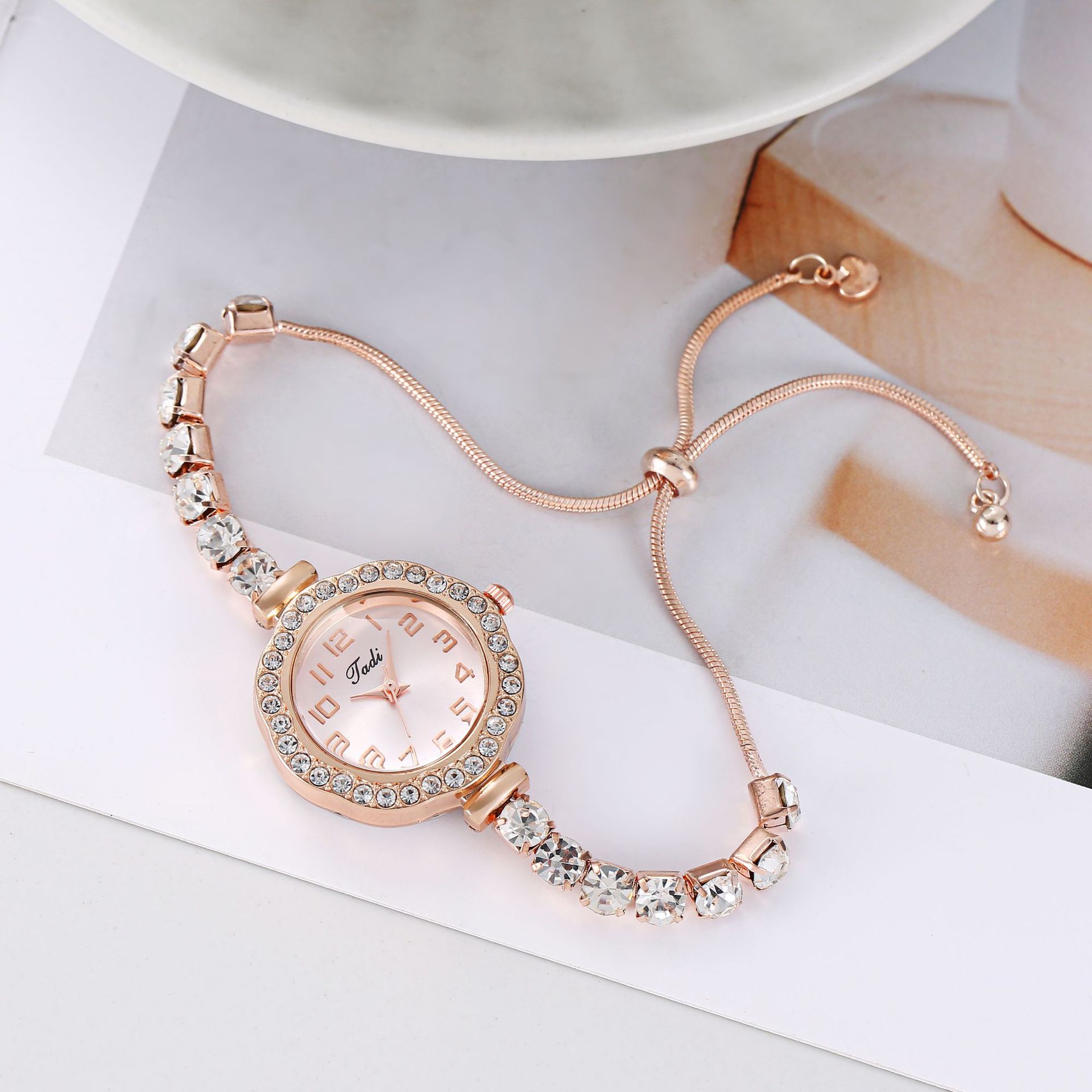 gm6Uj/OnzNRHr0wUH1HjyeCSTrTlksVbp0Rl