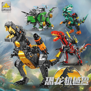 �_�Ƿeľ���������������Ű��������Ѹ�����M�bģ���к�ƴ�b���