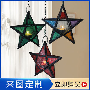 �Wʽ�Fˇ����ǲ�ɫ��������Ϟ�T̨�}�Q�Ɍ����շՇ����b�С����