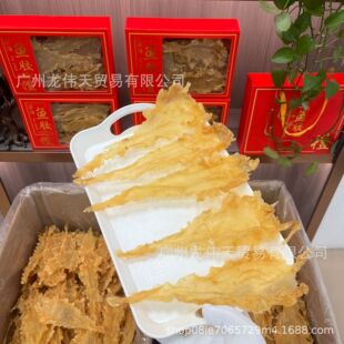 ���15�^�L�~�z���⻨�z�~�z�̃����r�S���z�������Ǽ�ʳ���z���l