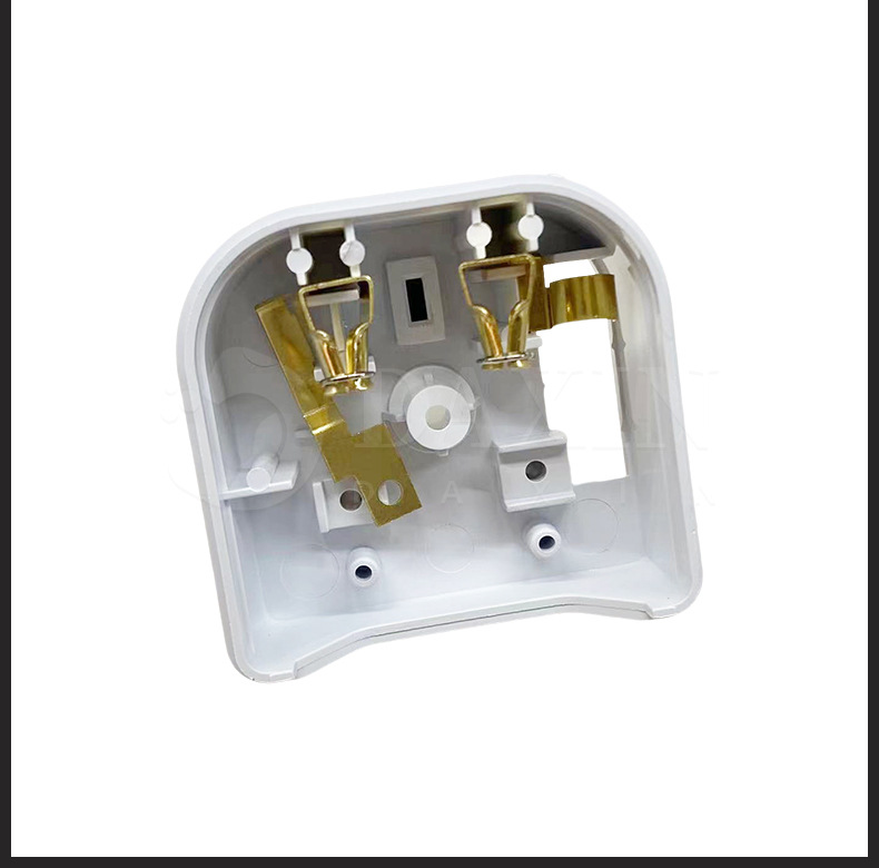 东莞市达信电器有限公司-XQ_08