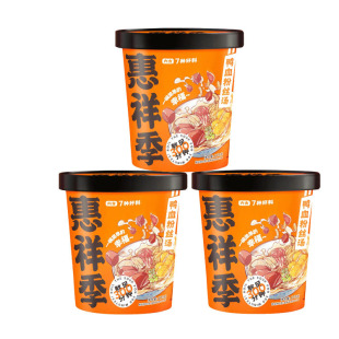 �Ͼ���Ѫ�۽z�����鼾��ʳҹ�� �Ͼ��خaͰ�b�_�� �������׷��׾�