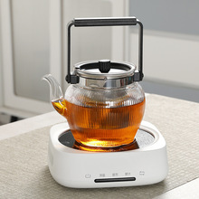 �ķ���ՠt����С늠tĦ���ؼӟ�t�๦��������������t늲�t