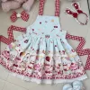 XS (Suggestion 60-75 catties)