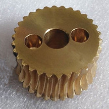 木工封边机 南兴推台锯锅轮 推台锯配件全南兴的MJ1130B